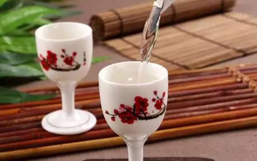 ţ�ⲻ�ܺ�ʲôһ��� ţ��Ĵ������